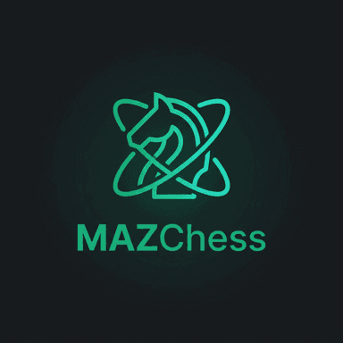 MAZChess
